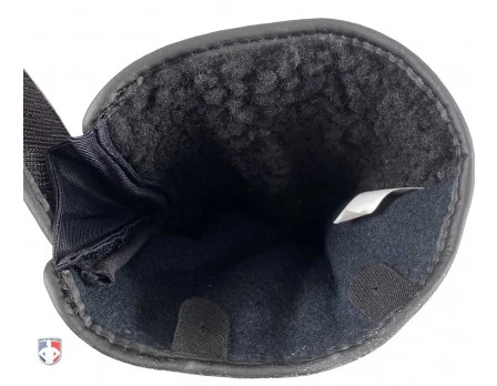 Franklin MLB ColdMax Base Umpire Gloves 4 Franklin MLB ColdMax Base Umpire Gloves - Image 2