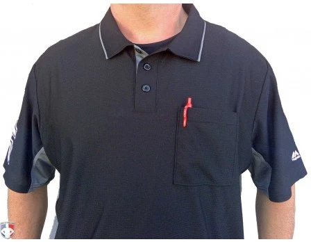 Red Zebra Rapid-Dry Gel Pen 4 Red Zebra Rapid-Dry Gel Pen - Image 2