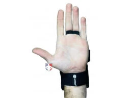 G-FORM Elite Hand Guard -Baseball Gear GFORM HAND G FORM Elite Hand Guard palm worn