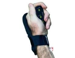 G-FORM Elite Hand Guard -Baseball Gear GFORM HAND G FORM Elite Hand Guard with indicator