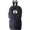 G-FORM Elite Hand Guard 1 G-FORM Elite Hand Guard -Baseball Gear GFORM HAND front