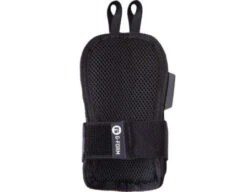 G-FORM Elite Hand Guard -Baseball Gear GFORM HAND inside