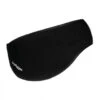 Halo Anti-Freeze Headband 2 Halo Anti-Freeze Headband -Baseball Gear HALO AFHB 1