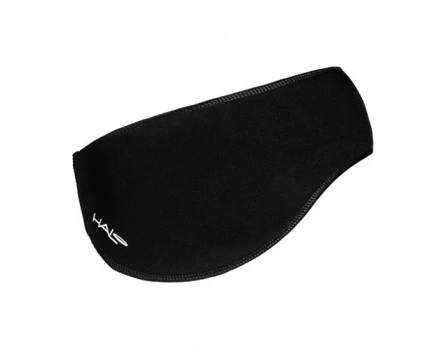 Halo Anti-Freeze Headband 3 Halo Anti-Freeze Headband