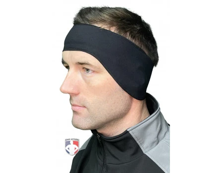 Halo Anti-Freeze Headband 4 Halo Anti-Freeze Headband - Image 2