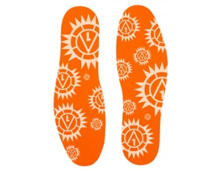 HeatShields Shoe Inserts 3 HeatShields Shoe Inserts