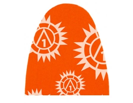 HeatShields Shoe Inserts 5 HeatShields Shoe Inserts - Image 3