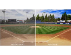 Oakley Radar EV Path Sunglasses - Polished Black / Prizm Black -Baseball Gear Image from iOS 6