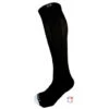 Lasso Compression Over-the-Calf Socks 2.0 -Baseball Gear LA OTC Lasso Over Calf Aus side