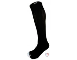 Lasso Compression Over-the-Calf Socks 2.0