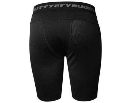 NuttyBuddy Lock Core Compression Shorts 9 NuttyBuddy Lock Core Compression Shorts - Image 7