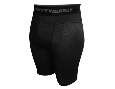 NuttyBuddy Lock Core Compression Shorts 5 NuttyBuddy Lock Core Compression Shorts - Image 3