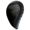 Nutshellz Level 1 Armor Protective Cup - Kevlar & Carbon -Baseball Gear NUTSHELLZ level 1 default 1