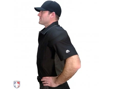 Champion Body Armor Umpire Chest Protector 9 Champion Body Armor Umpire Chest Protector - Image 7