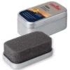 Pedag Shoe & Belt Shine Sponge 2 Pedag Shoe & Belt Shine Sponge -Baseball Gear PED SHINE