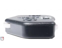 Markwort Oversized Balls First 3-Dial Plastic Umpire Indicator - 3/2/2 Count -Baseball Gear PI3B MARKWORT OVERSIZED BALLS FIRST 3 DIAL PLASTIC UMPIRE INDICATOR 3 2 2 COUNT BOTTOM