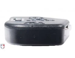 Markwort Oversized Balls First 3-Dial Plastic Umpire Indicator - 3/2/2 Count -Baseball Gear PI3B MARKWORT OVERSIZED BALLS FIRST 3 DIAL PLASTIC UMPIRE INDICATOR 3 2 2 COUNT TOP