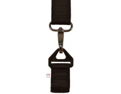 Plate-Pro Umpire Shirt Stays -Baseball Gear PLT PRO Adapter closeup 1499x488 1