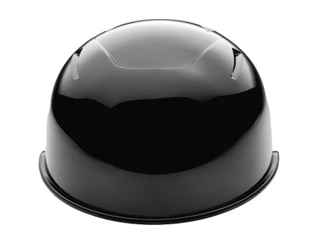 EvoShield Pro-SRZ Vented Skull Cap 8 EvoShield Pro-SRZ Vented Skull Cap - Image 6