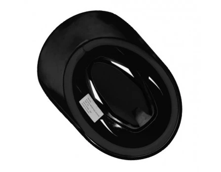 EvoShield Pro-SRZ Vented Skull Cap 10 EvoShield Pro-SRZ Vented Skull Cap - Image 8