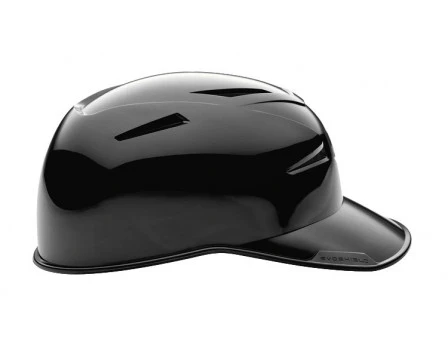 EvoShield Pro-SRZ Vented Skull Cap 7 EvoShield Pro-SRZ Vented Skull Cap - Image 5