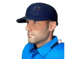 EvoShield Pro-SRZ Vented Skull Cap 17 EvoShield Pro-SRZ Vented Skull Cap -Baseball Gear PRO SRZ N EvoShield Pro SRZ Vented Skull Cap Navy no mask 1