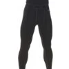 Smitty Black Compression Tights 1 Smitty Black Compression Tights -Baseball Gear S414 Smitty Black Compression Tights