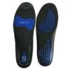 Smitty Comfortech Cushion Technology Shoe Insoles -Baseball Gear S800 Smitty Comfortech Cushion Technology Shoe Insoles