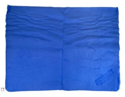Schutt Multi-Sport Cooling Towel -Baseball Gear SCH COOL Schutt Cooling Towel 1