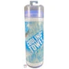 Schutt Multi-Sport Cooling Towel -Baseball Gear SCH COOL Schutt Cooling Towel Packaged