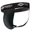 Shock Doctor Core Jock With Cup Pocket -Baseball Gear SD218 Shock Doctor Core Jock with Cup Pocket