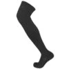 Twin City Performance Over-the-Knee Socks 2 Twin City Performance Over-the-Knee Socks -Baseball Gear TCK OTK