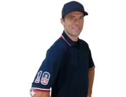 3" USA Stars And Stripes Precision-Cut Number 14 3" USA Stars And Stripes Precision-Cut Number -Baseball Gear U126 N with N3 SUB SNS