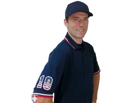 3" USA Stars And Stripes Precision-Cut Number 7 3" USA Stars And Stripes Precision-Cut Number - Image 5