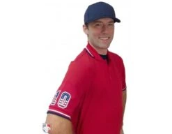 3" USA Stars And Stripes Precision-Cut Number 16 3" USA Stars And Stripes Precision-Cut Number -Baseball Gear U126 SC with N3 SUB SNS