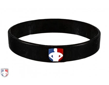 UMPIRESTRONG™ Bracelet 4 UMPIRESTRONG™ Bracelet - Image 2