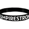 UMPIRESTRONG™ Bracelet