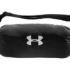 Under Armour Undeniable Handwarmer -Baseball Gear UA WARMER FRONT 1