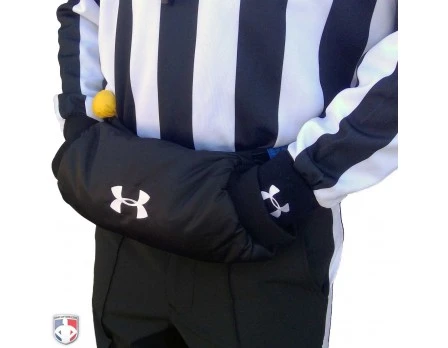 Under Armour Undeniable Handwarmer 7 Under Armour Undeniable Handwarmer - Image 5