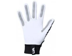 Under Armour V2 ColdGear Infrared Field Gloves -Baseball Gear UACG GLV Under Armour V2 ColdGear Infared Field Gloves Palm