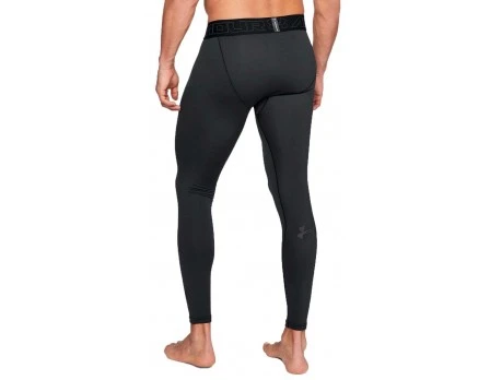 Under Armour ColdGear Compression Tights 6 Under Armour ColdGear Compression Tights - Image 4