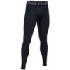 Under Armour HeatGear Compression Tights -Baseball Gear UAHG TIGHTS Front