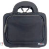 UMPLIFE UBag Organizer V2 -Baseball Gear UBag Closed Front