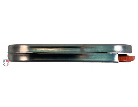 All-Star 3-Dial Steel Umpire Indicator - 4/3/3 Count 6 All-Star 3-Dial Steel Umpire Indicator - 4/3/3 Count - Image 4