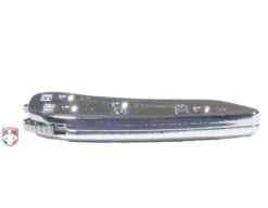 All-Star 4-Dial Die Cast Steel Umpire Indicator - 3/2/2 Count -Baseball Gear UC5 BALL STAR 4 DIAL DIE CAST METAL UMPIRE INDICATOR 3 2 2 COUNT FLAT SIDE