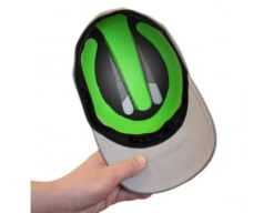 Baseball Gear 22 Baseball Gear -Baseball Gear UE UNCAP Unequal Uncap Baseball In Cap