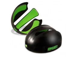 Unequal Uncap Protective FlexShell