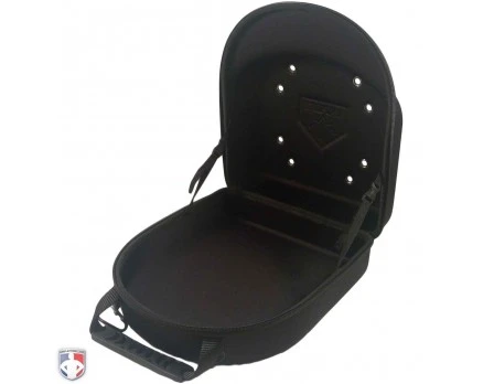 UMPLIFE Cap Carrier 5 UMPLIFE Cap Carrier - Image 3