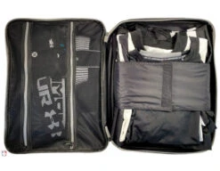 UMPLIFE Cube 13 UMPLIFE Cube -Baseball Gear ULF CUBE Open Filled Basketball Referee