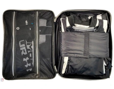 UMPLIFE Cube 7 UMPLIFE Cube - Image 5